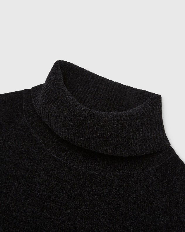 Unity Sweatshirt
