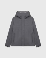  Grigio