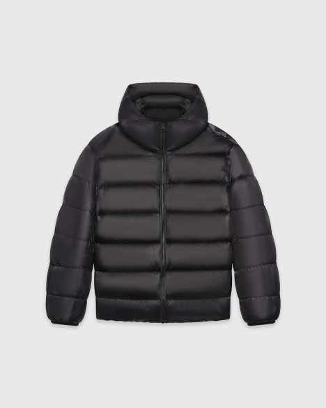 Veste � capuche Unity