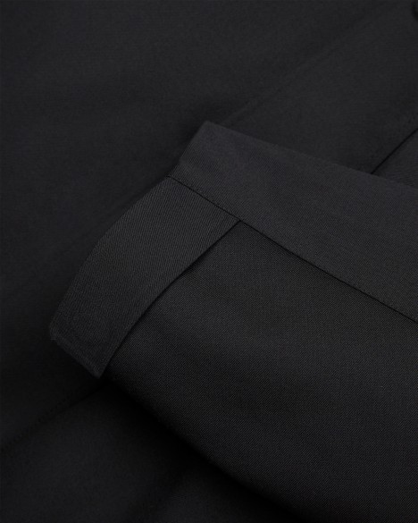 Veste � capuche Unity
