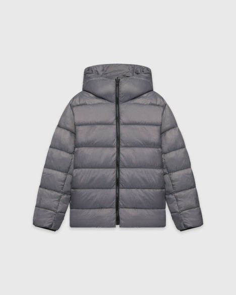 Kapuzenjacke Unity