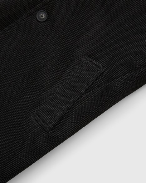 Langjacke Unity