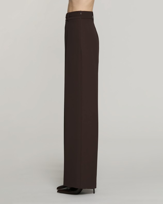 Relish Pants