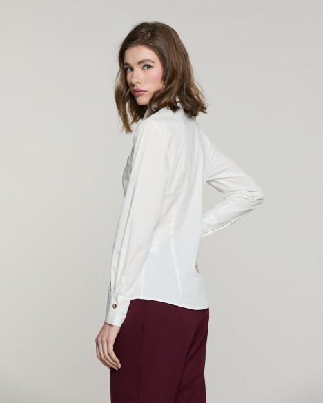 Chemise Relish
