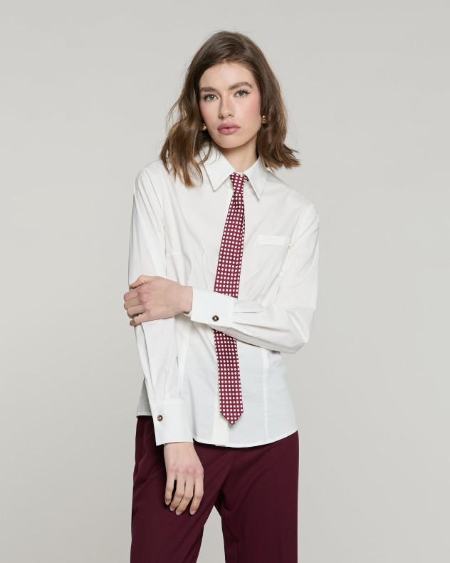 Shirt Relish