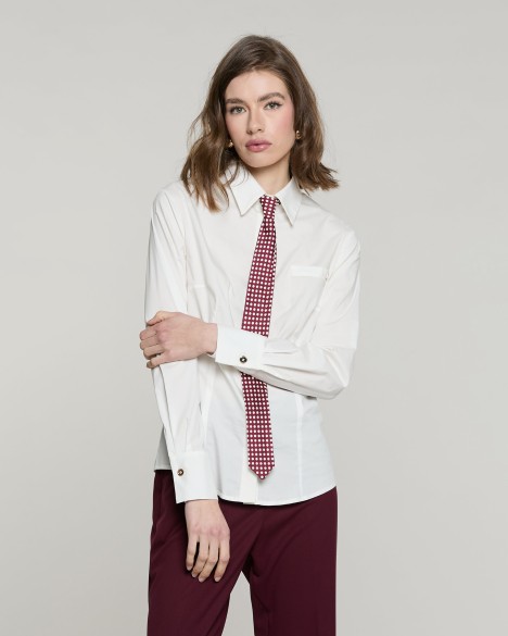 Chemise Relish