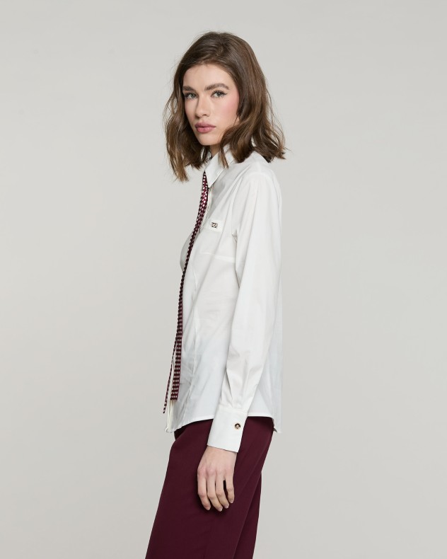 Shirt Relish