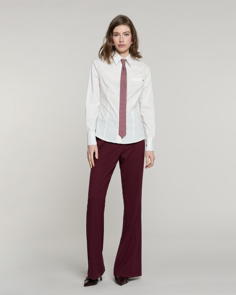 Chemise Relish