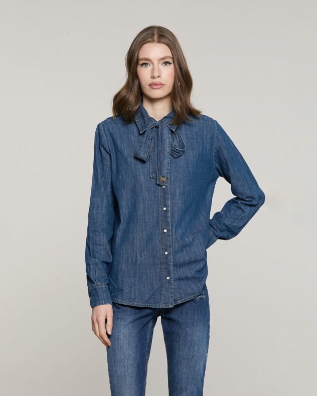 Chemise Relish
