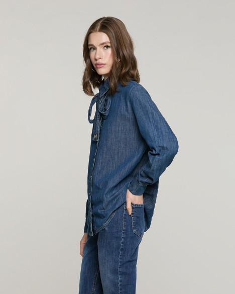 Chemise Relish