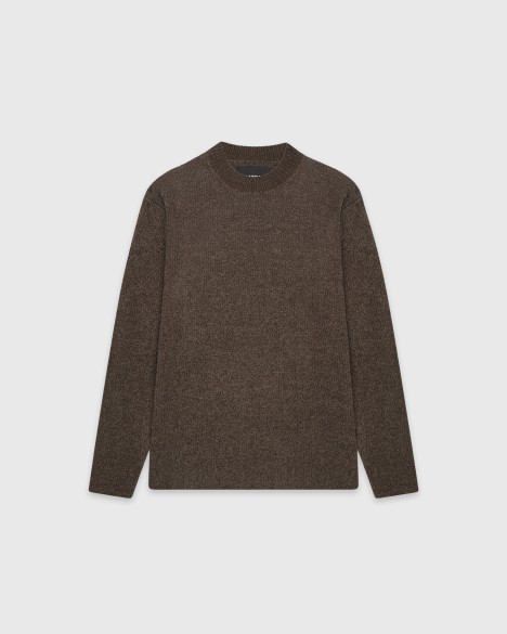 Unity Sweatshirt