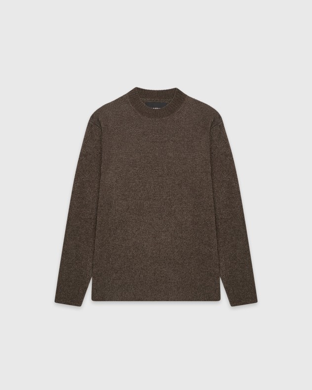 Pullover Unity