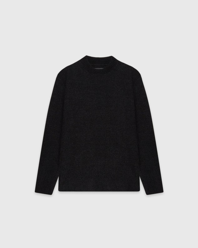 Unity Sweatshirt