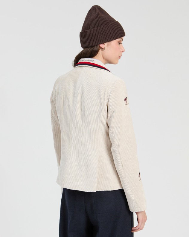 Blazer VilaGallo