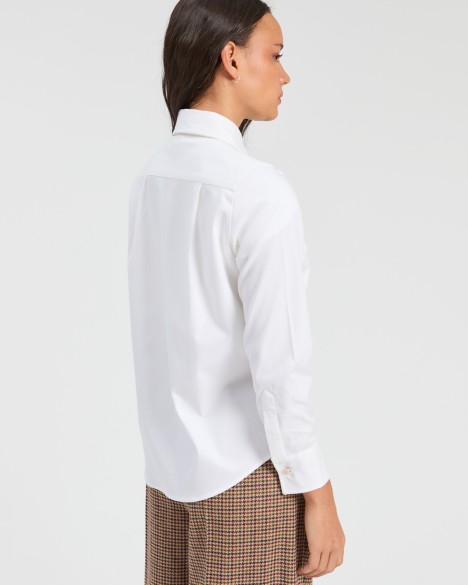 Camicia VilaGallo