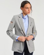  Grigio
