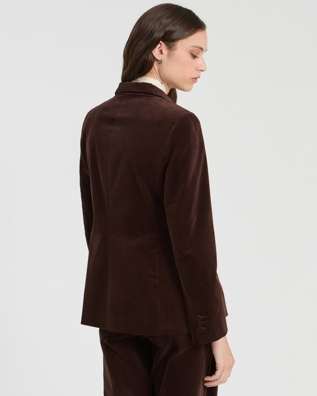 Blazer VilaGallo