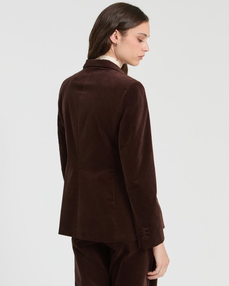 Blazer VilaGallo