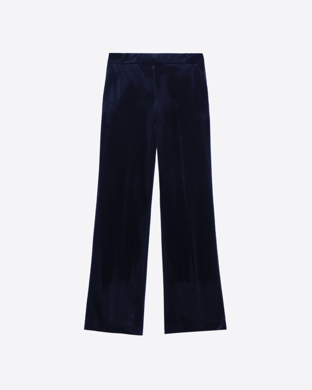 Pantaloni VilaGallo