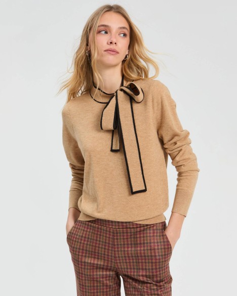 Camisola VilaGallo