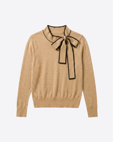 Pullover VilaGallo