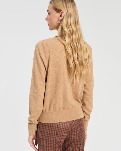 Pullover VilaGallo
