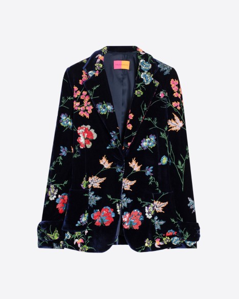 Blazer VilaGallo