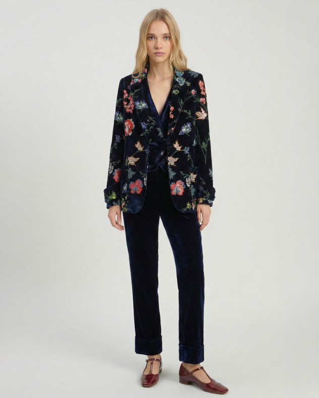 Broek VilaGallo