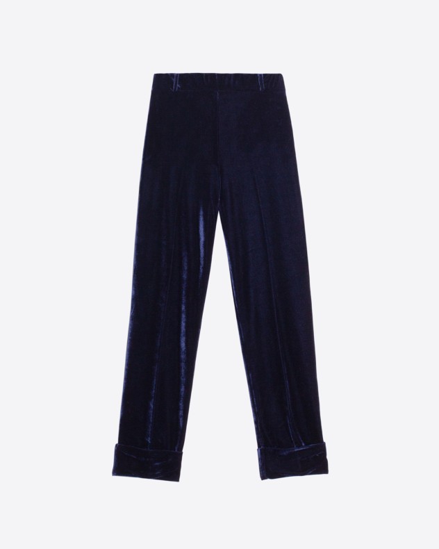 Broek VilaGallo