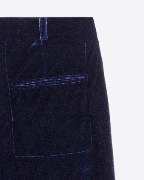 Broek VilaGallo