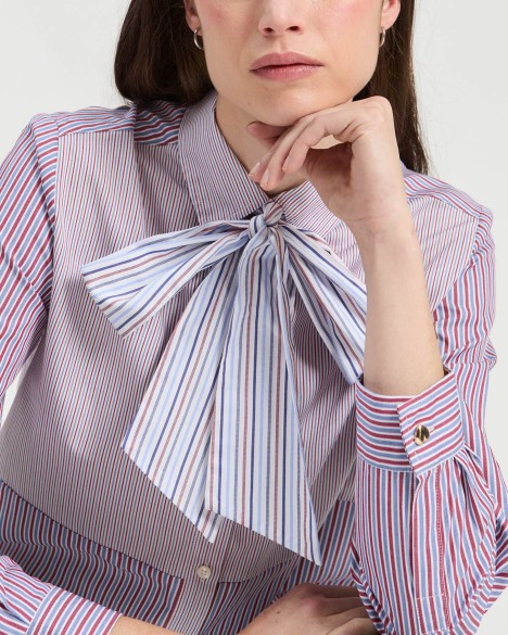 VilaGallo Shirt
