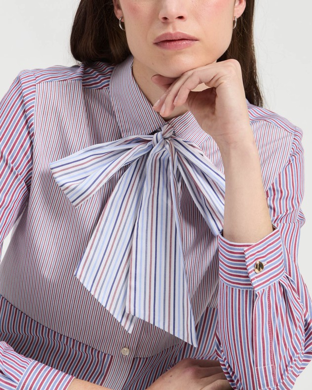 Chemise VilaGallo