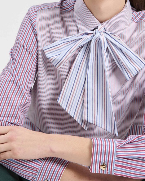 VilaGallo Shirt