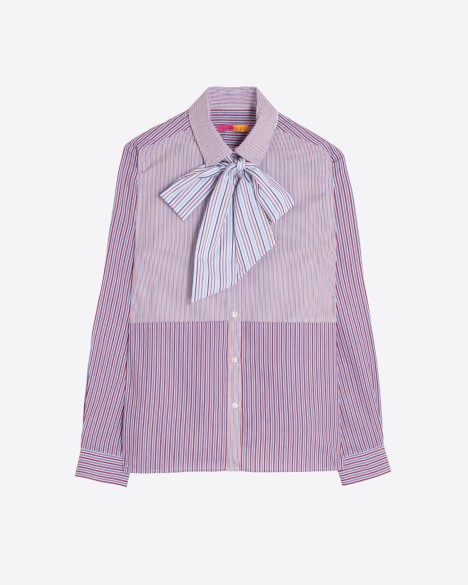 Camicia VilaGallo