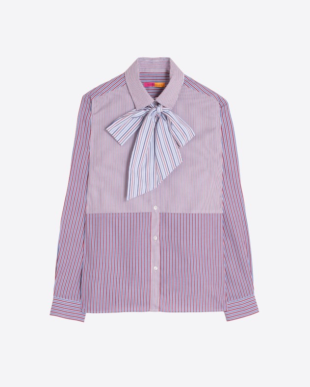 Shirt VilaGallo