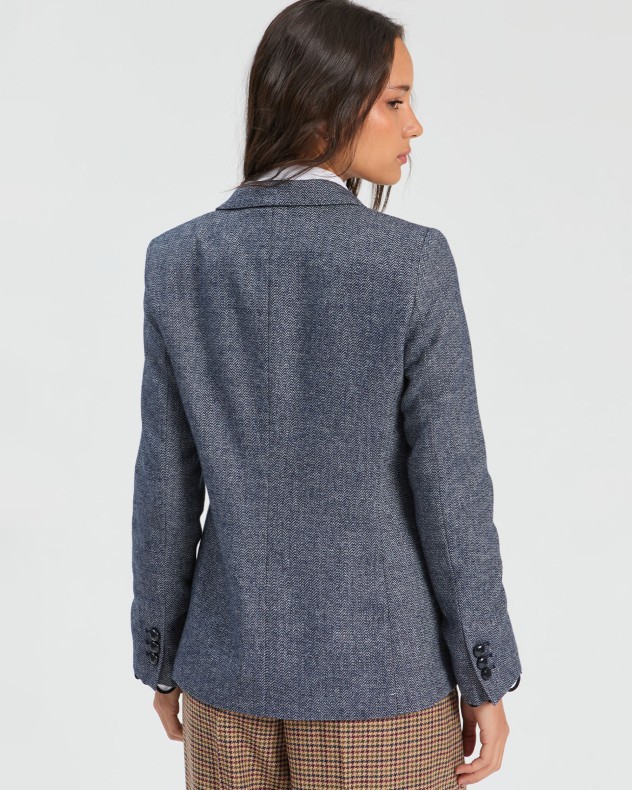 Blazer VilaGallo