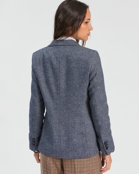 Blazer VilaGallo