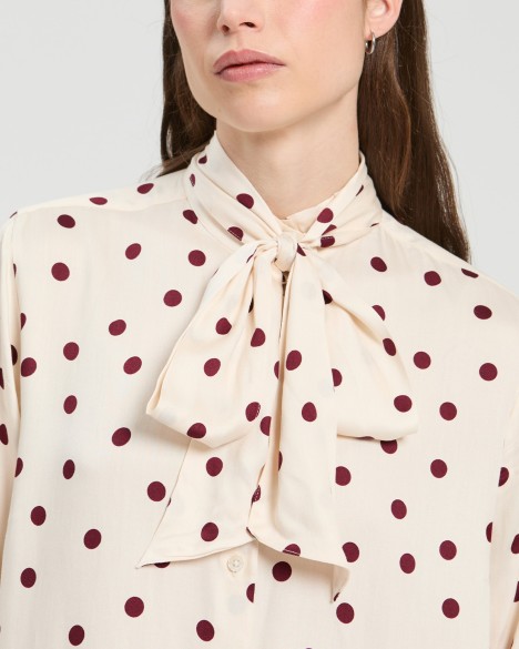 Bluse VilaGallo