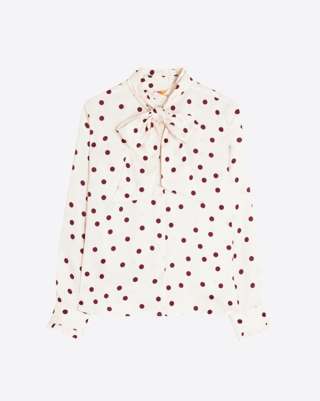 Bluse VilaGallo