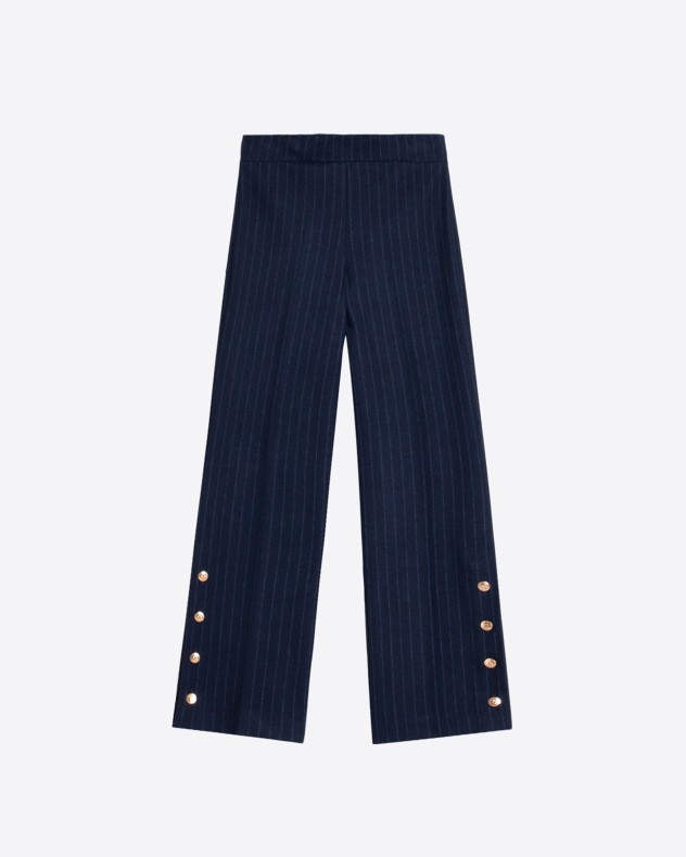 Pantalon VilaGallo