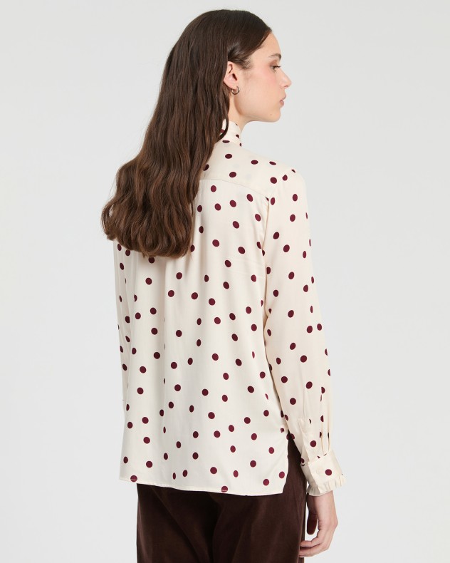 Bluse VilaGallo