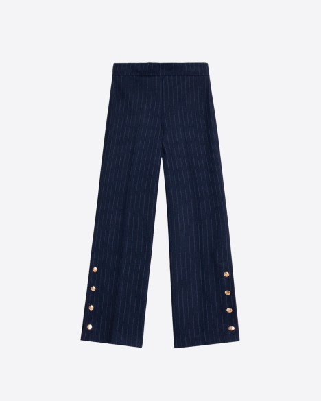 Broek VilaGallo