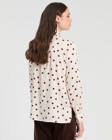 VilaGallo Blouse