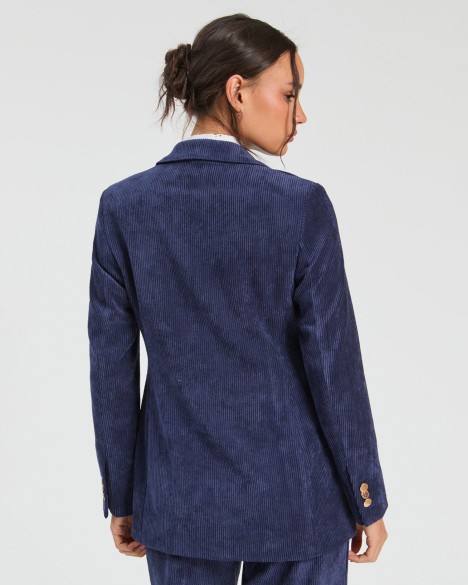 Blazer VilaGallo
