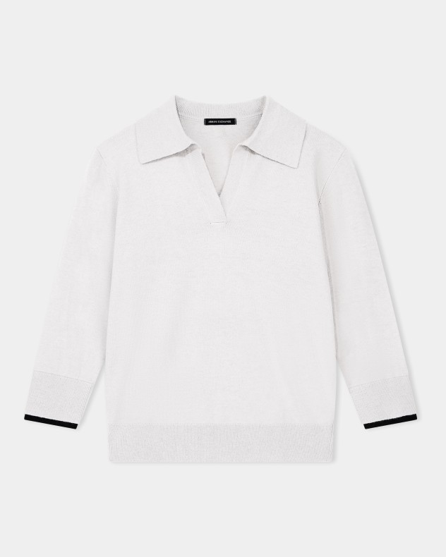 Jers�i Armani Exchange