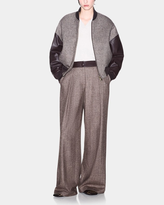 Jers�i Armani Exchange