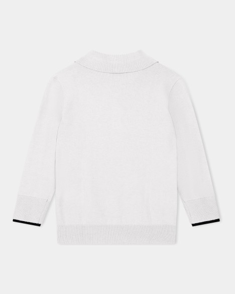 Jers�i Armani Exchange
