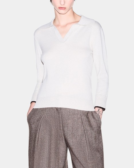 Armani Exchange Sweatshirt