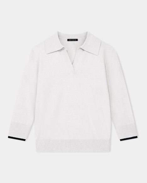 Jers�i Armani Exchange