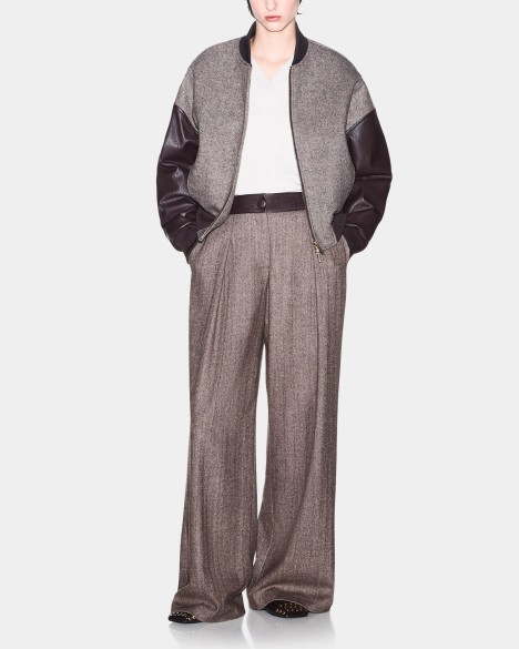 Jers�i Armani Exchange